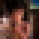  -,   , 37 ,   