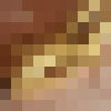  ,   Ia, 49 ,  