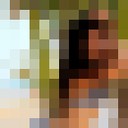  ,   , 30 ,   ,   , c , 