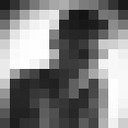 ���������� ������ ��������, ���� ������� �������, 43 ����, ������������ ��� ������, ����� � ���������, c�������� ���������, ���������