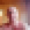  ,   , 52 ,   c 