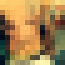  ,   , 29 ,     , c 