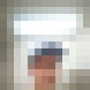  -,   , 32 ,   