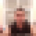 ���������� �������, ���� ������� Rafael, 41 ���, ������������ ��� ������, ����� � ���������, c�������� ���������