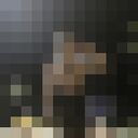 ���������� ������, ���� ����� �������, 21 ���, ������������ ��� ������, ����� � ���������