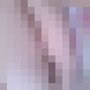 ���������� �����, ���� ������� ����, 48 ���, ������������ ��� ������