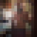 ���������� ������, ���� ����� �����, 22 ����, ������������ ��� ������, ����� � ���������