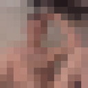  -,   Vikont66, 56 ,  