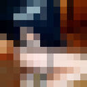 ���������� �����, ���� ������� ��������, 29 ���, ������������ ��� ������, ���������