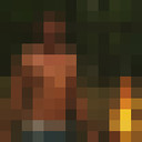  ,   , 46 ,   ,   , c , 