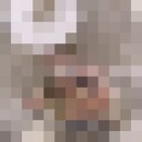  ,   Oksana, 45 ,   