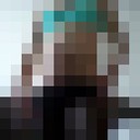  ,   , 55 ,   ,   , c 