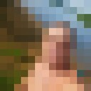  ,   , 39 ,   ,   