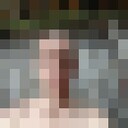  ,   , 36 ,   ,   , c , 