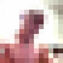  ,   Aleksey, 39 ,   ,   , c , 