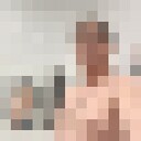  ,   , 58 ,   ,   , c , 