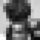  -,   Herman Hesse, 20 ,   ,   , c , 