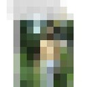  ,   , 50 ,   ,   , c 