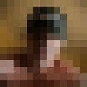  ,   , 47 ,   c 