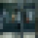  ,   , 35 ,   ,   , 