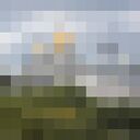 ������� �������� ))