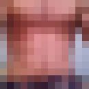 ���������� ���������, ���� ������� Alexander, 44 ����, ������������ ��� ������, ���������