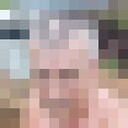  ,   , 56 ,   ,   