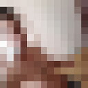 ���������� ���������, ���� ������� ����, 34 ����, ������������ ��� ������, ����� � ���������