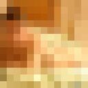  --,   , 48 ,   ,   