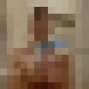 ���������� ��������, ���� ����� ������, 20 ���, ������������ ��� ������, ����� � ���������