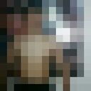  -,   , 37 ,   ,   , c , 