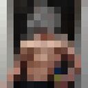 ���������� �����-���������, ���� ����� �������, 23 ����, ������������ ��� ������, ����� � ���������