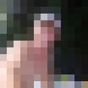 ���������� �������, ���� ������� ����, 47 ���, ������������ ��� ������, ����� � ���������