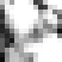 ���������� ����������, ���� ������� Slava, 26 ���, ������������ ��� ������, ����� � ���������