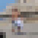  ,   , 37 ,     , c 
