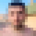 ���������� ������, ���� ������� ������, 29 ���, ������������ ��� ������