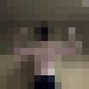 ���������� ���������, ���� ����� �������, 20 ���, ������������ ��� ������, ����� � ���������