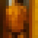  ,   V1o9l6k3, 54 ,   