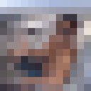 ���������� ������, ���� ������� ��� ��, 40 ���, ������������ ��� ������, ����� � ���������, c�������� ���������