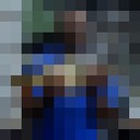  ,   Evgenij, 57 ,   ,   , c 