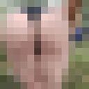  ,   , 32 ,   ,   , c , 