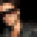 ���������� �������, ���� ������� Firuz, 41 ���, ������������ ��� ������