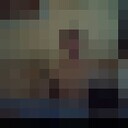 ���������� ������, ���� ������� ���� �����, 36 ���, ������������ ��� ������, ����� � ���������