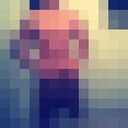  ,   Saqo, 29 ,   ,   