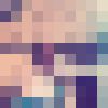  ,   , 46 ,   ,   , c , 