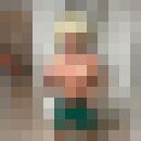 ���������� ���������, ���� ������� �����, 32 ����, ������������ 