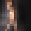  ,   Varvara, 36 ,   ,   , c 