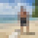  ,   , 37 ,   ,   , c , 