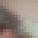  ,   , 38 ,     , c , 