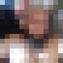 ���������� �����-���������, ���� ������� ����, 40 ���, ������������ ��� ������, c�������� ���������